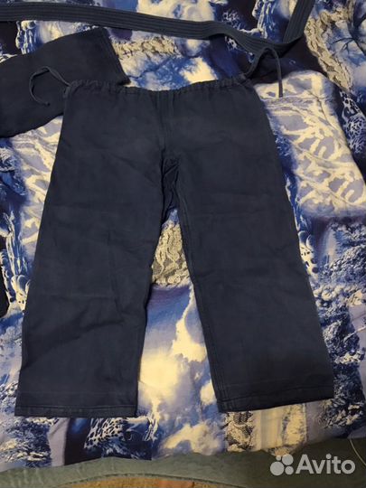 Кимоно детское