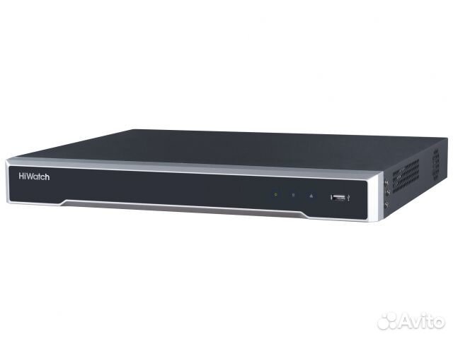 Видеонаблюдение на 4камеры/8мегапикселей/звук