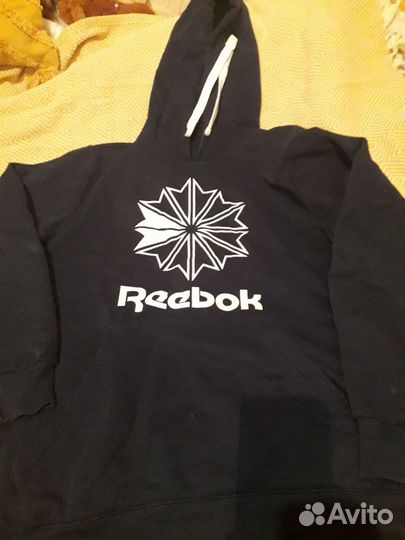 Мужская одежда больших размеров