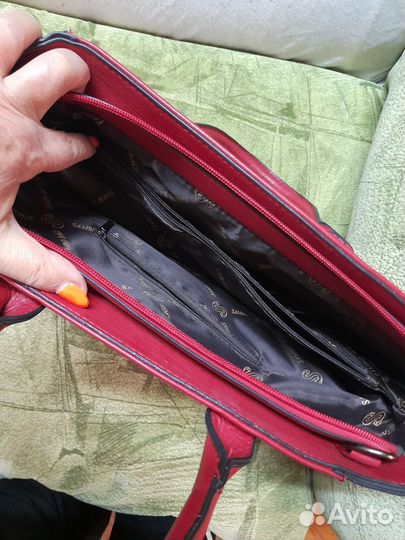 Сумка женская