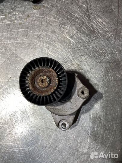 Ролик натяжителя Mercedes Ml W164 M272 3.5I 2005