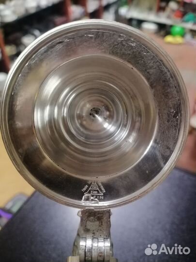 Пивная кружка Германия, Koln a Rhein