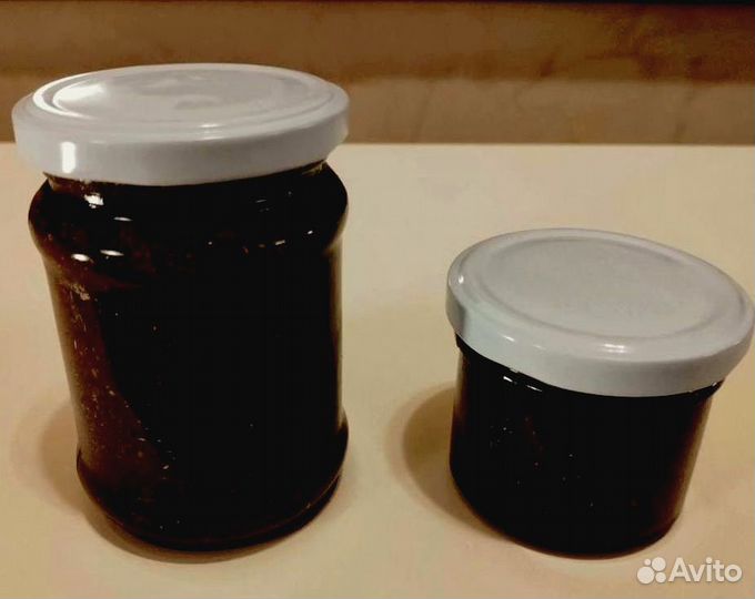 Природный катализатор мужской потенции