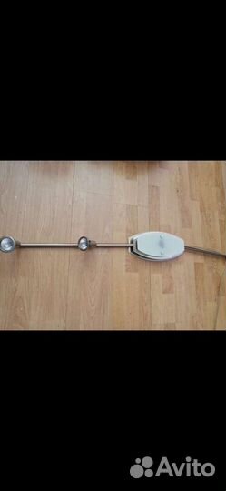 Светильник потолочный