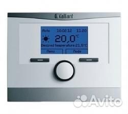 Vaillant Регулятор VRC 700/5
