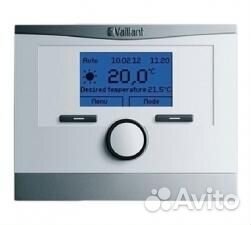 Vaillant Регулятор VRC 700/5