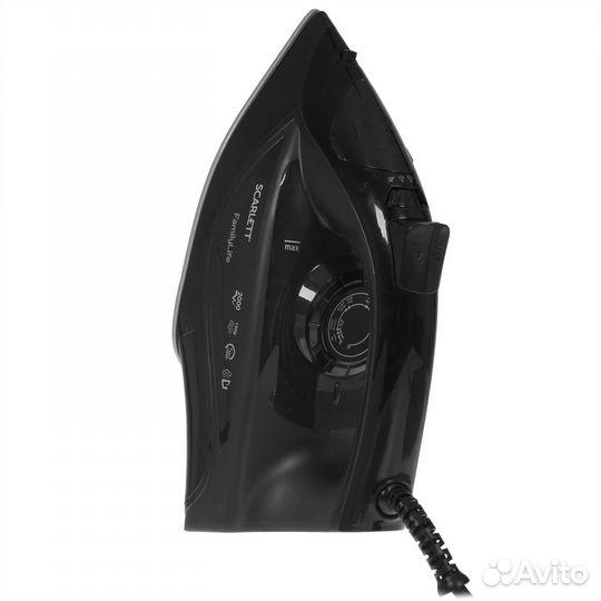 Утюг Scarlett SC-SI30K46