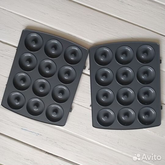 Мультипекарь redmond