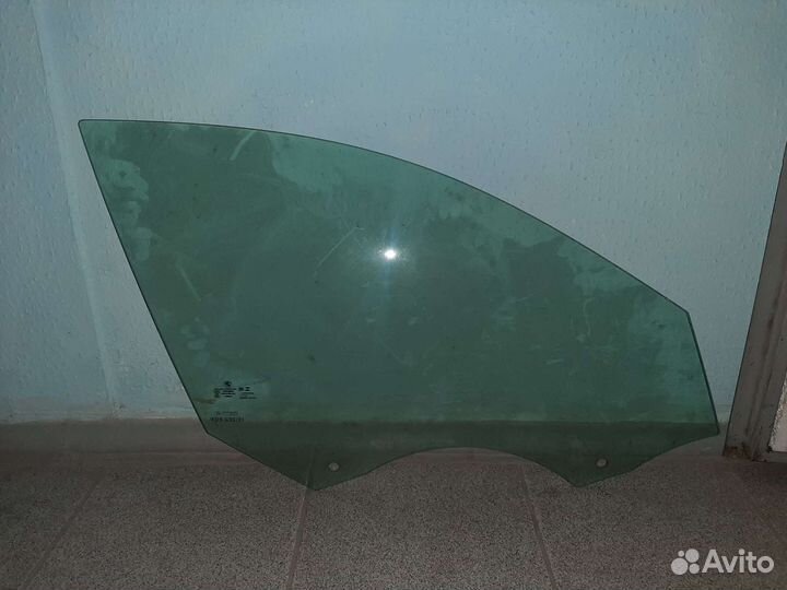 Стекло для бмв 5 серии седан