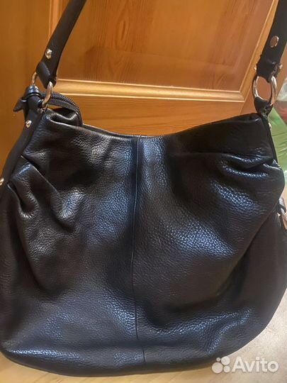 Сумка Furla оригинал