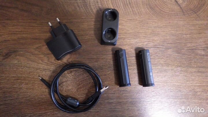 Тепловизор pulsar axion xm30s