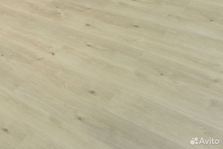 Ламинат водостойкий
