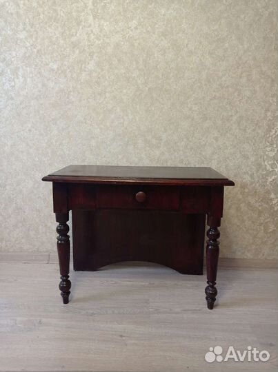 Антиквариат