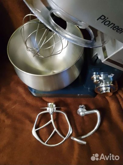 Кухонные принадлежности СССР