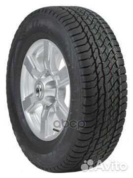 Viatti Bosco S/T V-526 285/60 R18