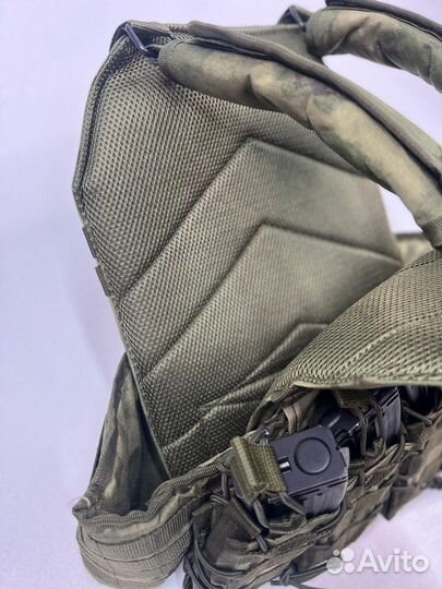 Разгрузка / плитник производство Турция