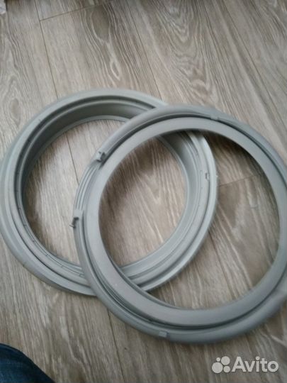 Ремонт стиральных машинок