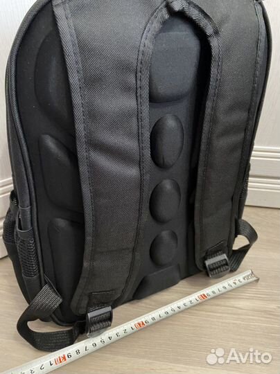 Портфель новый