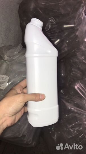 Продам тару