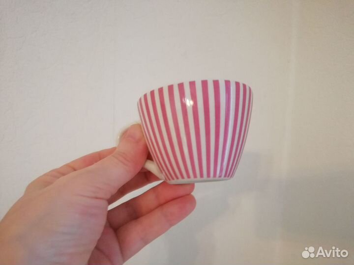 Посуда времен СССР, кружки,эмалированные миски