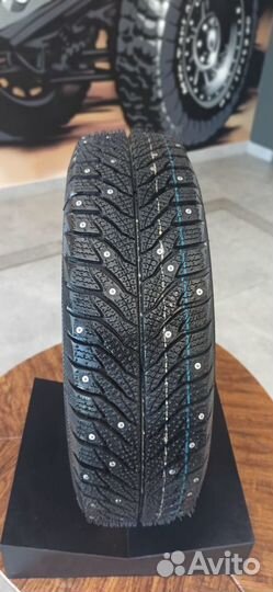 КАМА Alga (HK-531) 175/65 R14