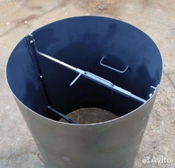 Формы для производства жби изделий