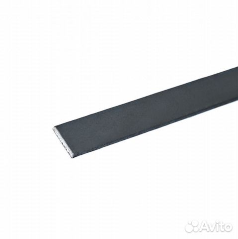 Полоса стальная, 4 мм купить в Санкт-Петербурге | Товары для дома и ...