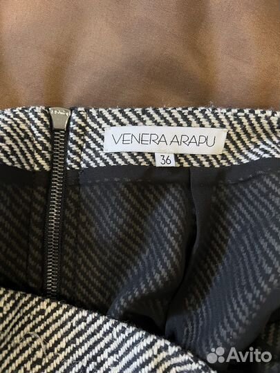 Костюм женский