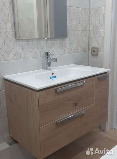 Мастер на час