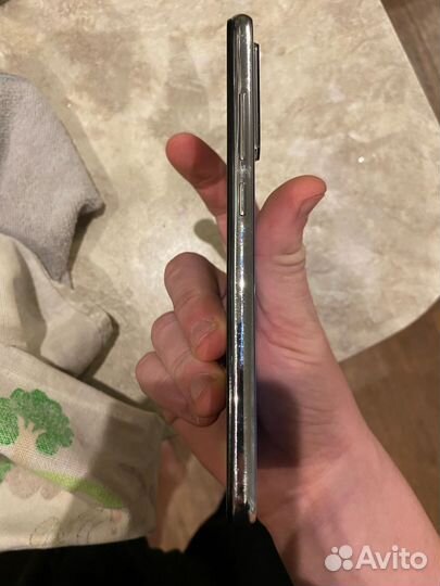 Xiaomi Redmi Note 8, 4/64 ГБ