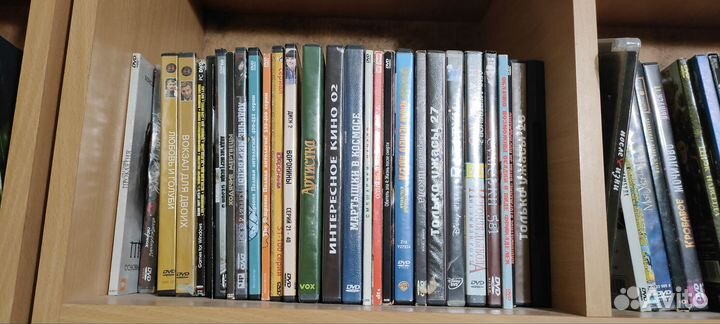 Dvd плеер bbk с караоке