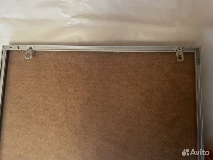 Стенд уголок потребителя