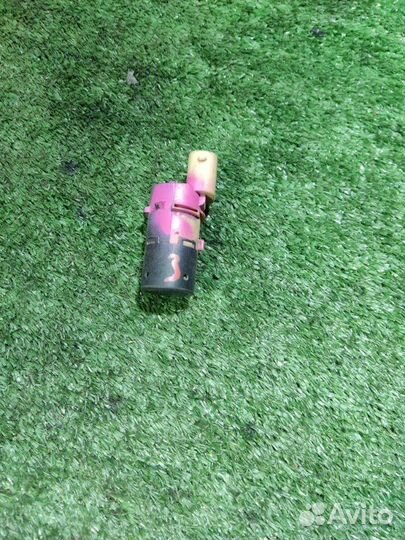 Датчик парковки Citroen C4