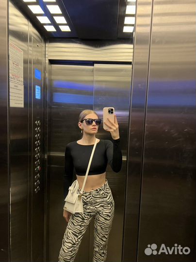 Разбор гардероба