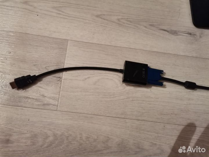 Монитор benq 19