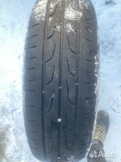 Cordiant Road Runner 175/70 R13