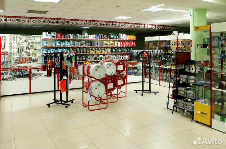 Колодки торм.hyundai H-1/santa FE/trajet/ssangyong