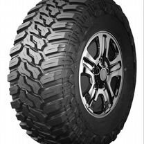 Maxtrek Mud Trac 315/50 R22