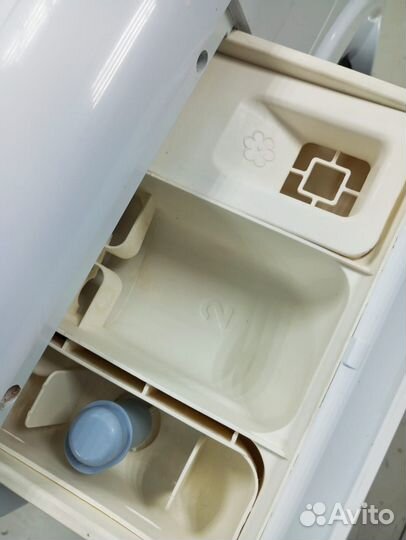 Indesit wise 10 Гарантия Подключение Доставка