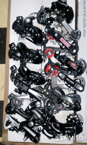 Велосипед альтус 6-7скоростей арт 880-36