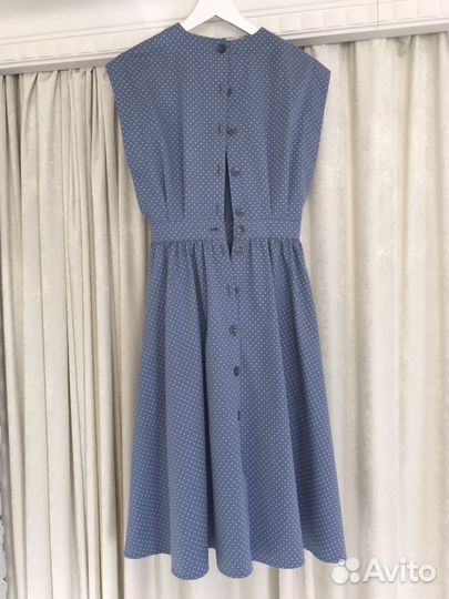 Платье belucci