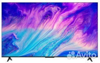 Телевизоры TCL