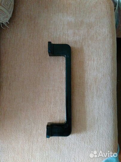 Наборы для ванной комнаты б/у