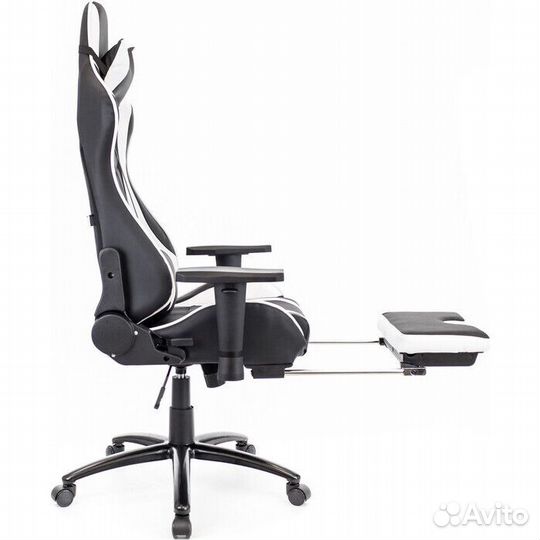 Геймерское кресло