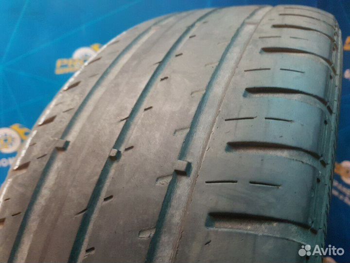 Matador MP 44 Elite 3 195/55 R16