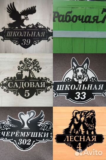 Станок чпу плазменой резки