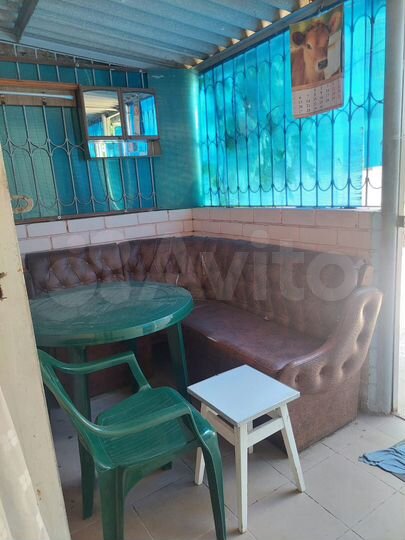 Гараж, 30 м²