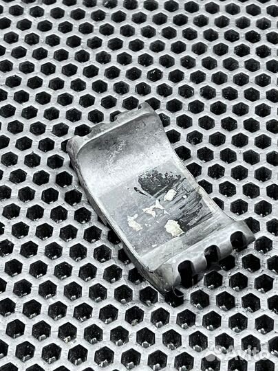 Демпфер бензобака Yamaha YZ 450F 2006-2009