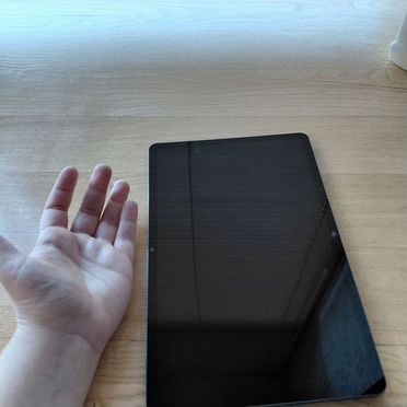 Планшет huawei matepad 11
