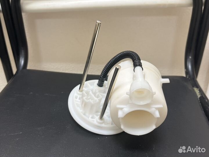 Фильтр топливный toyota camry 51 50 оригинал